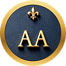 Almanca Akademie